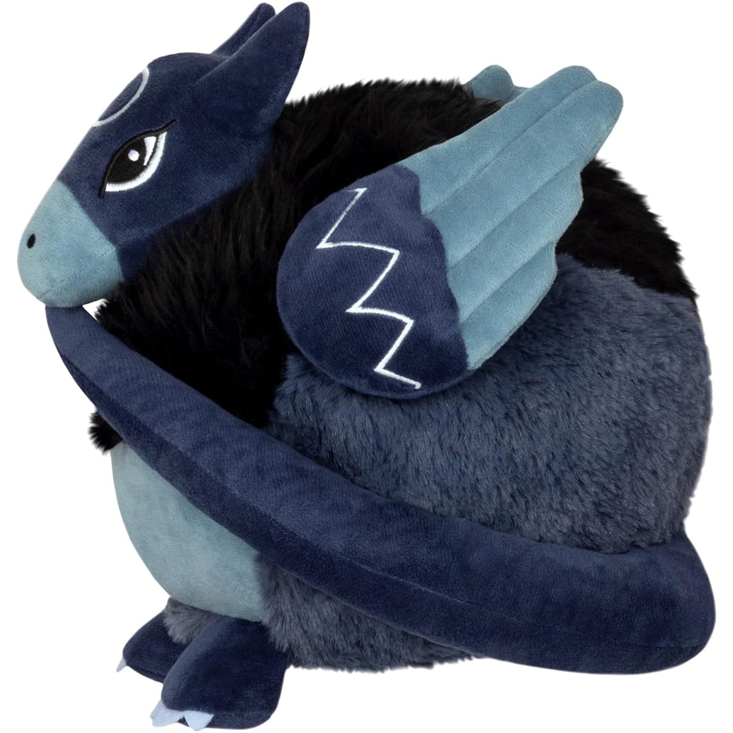 Squishable Ouroboros 9 Inch Plush Figure