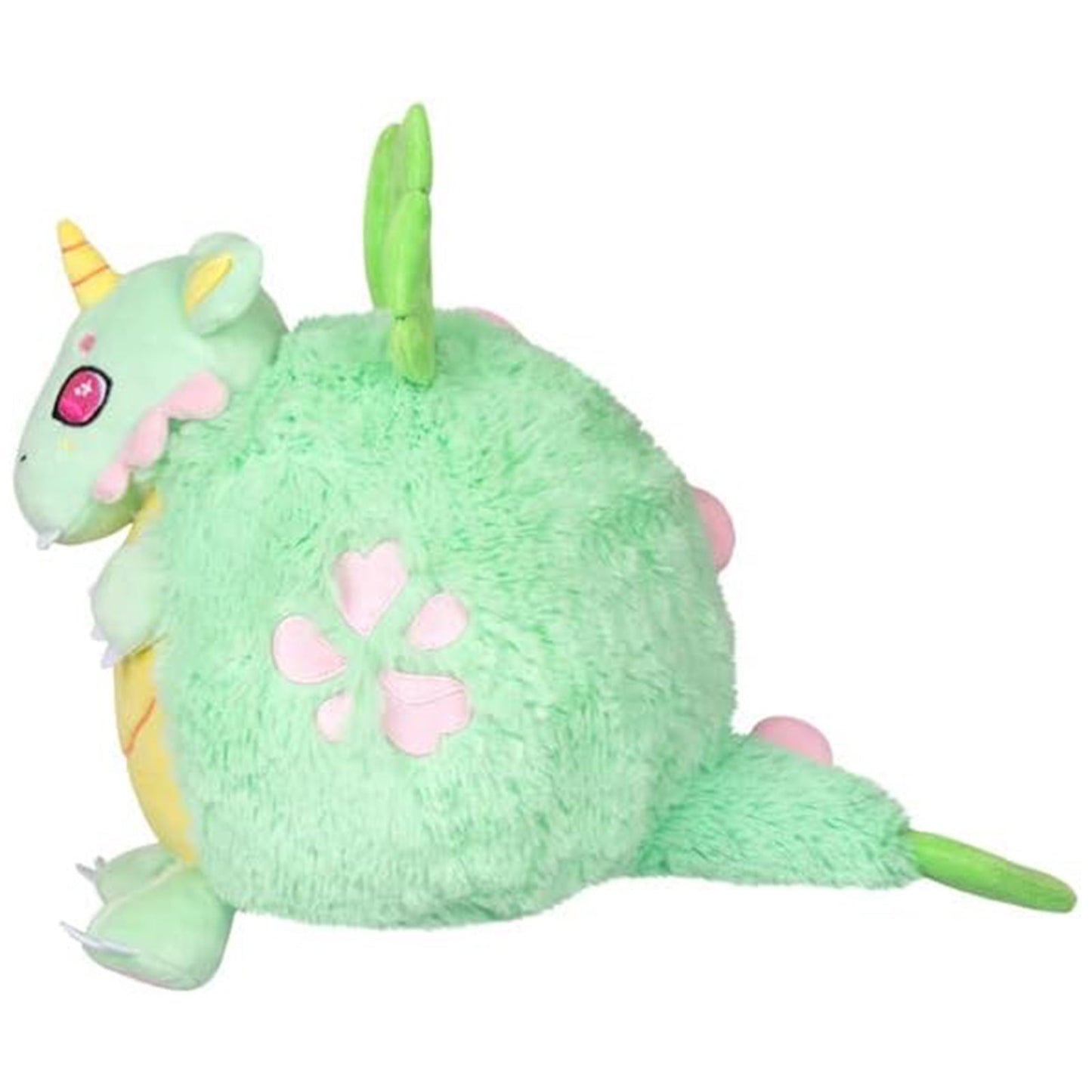 Squishable Petal Dragon 9 Inch Plush Figure