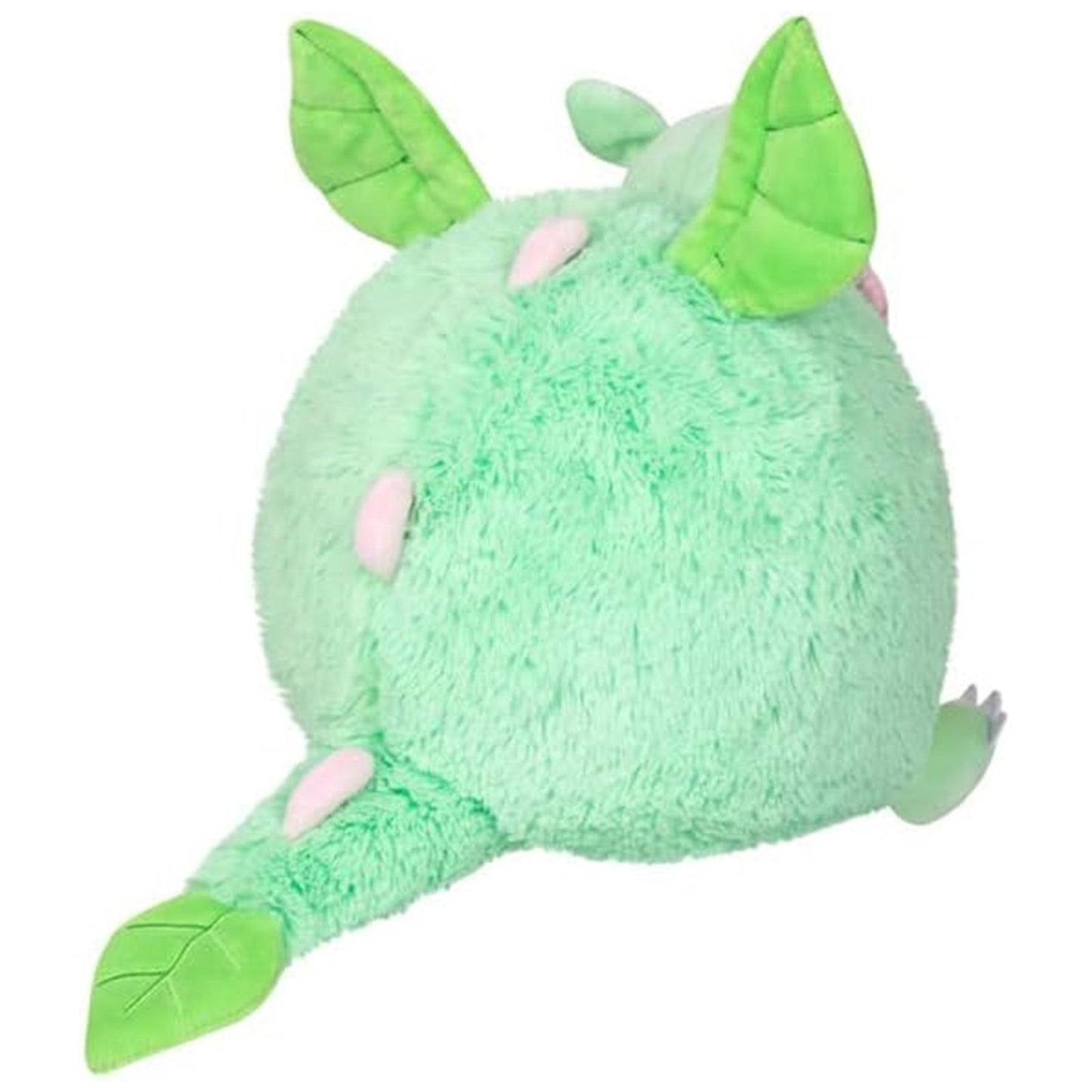 Squishable Petal Dragon 9 Inch Plush Figure