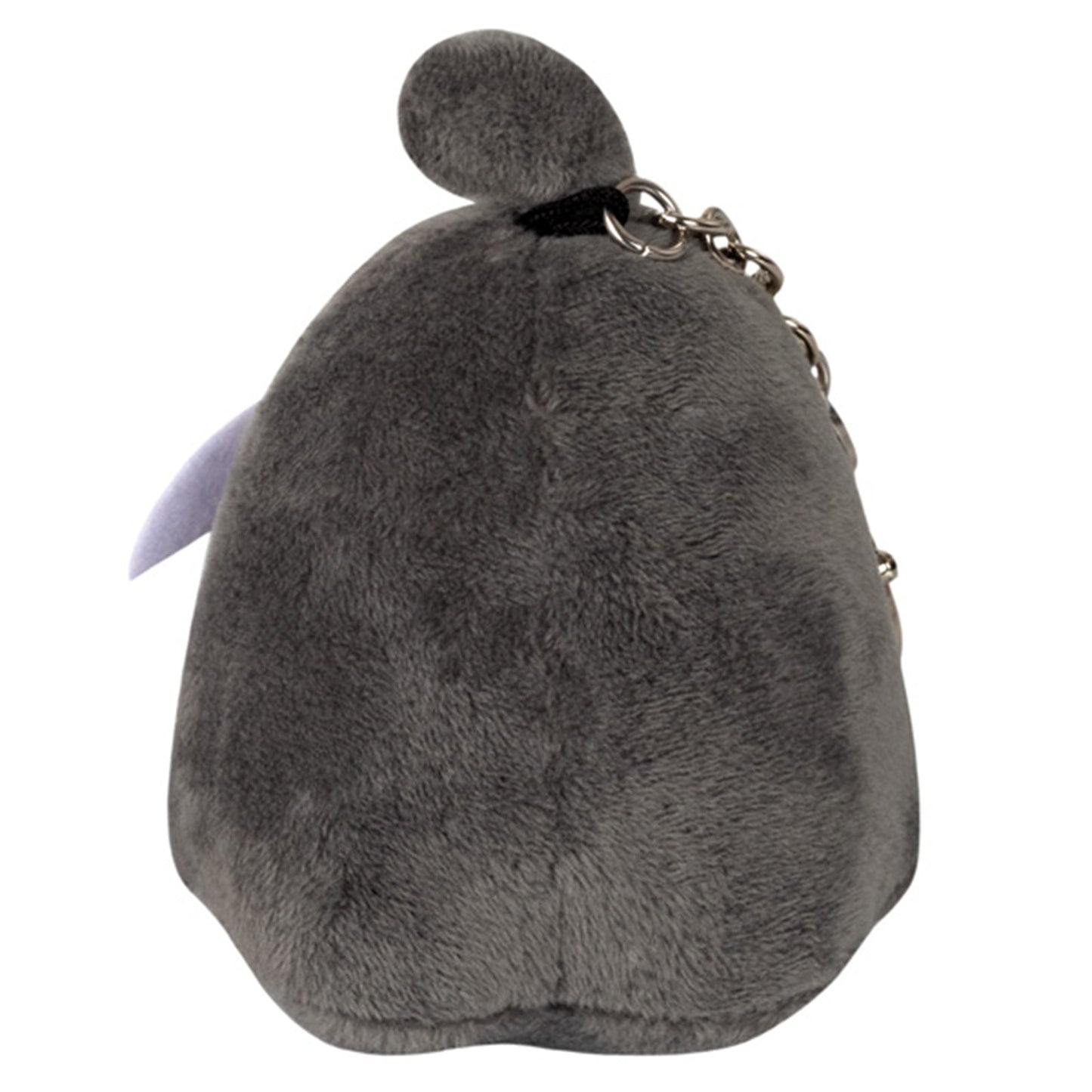 Squishable Reaper Micro 4 Inch Keychain Plush