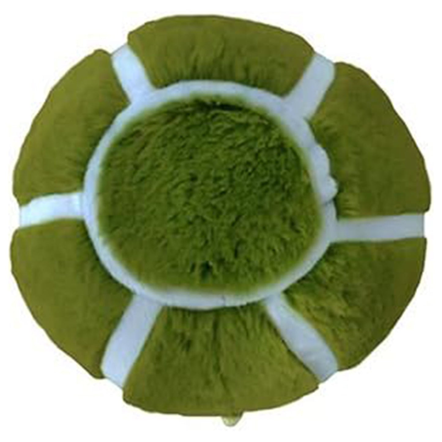 Squishable Sea Turtle Mini 7 Inch Plush Figure