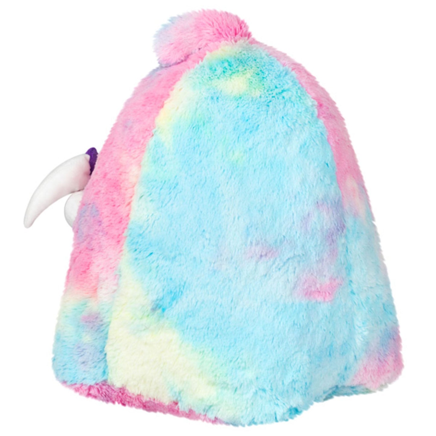 Squishable Tie Dye Reaper 18 Inch Plush Figure