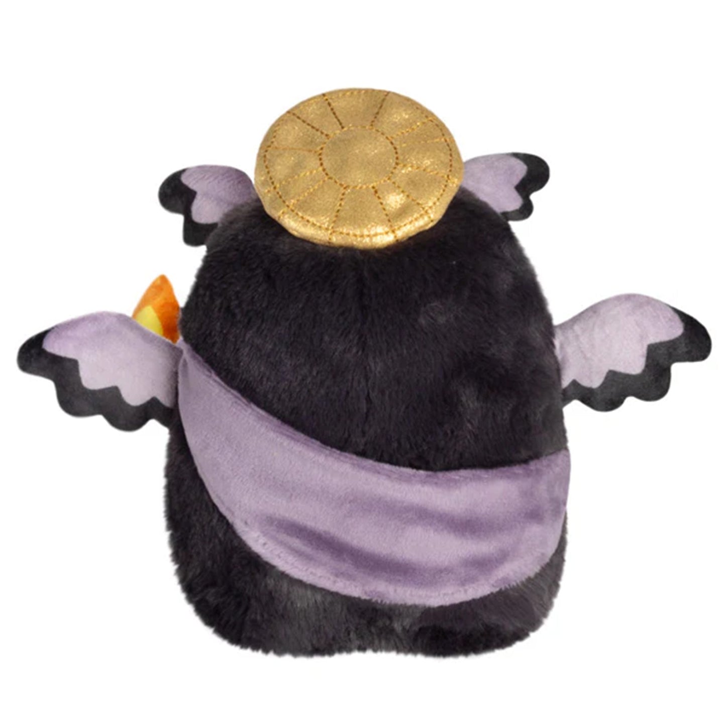 Squishable Alter Ego Reaper Messenger Of Death 6 Inch Plush Figure
