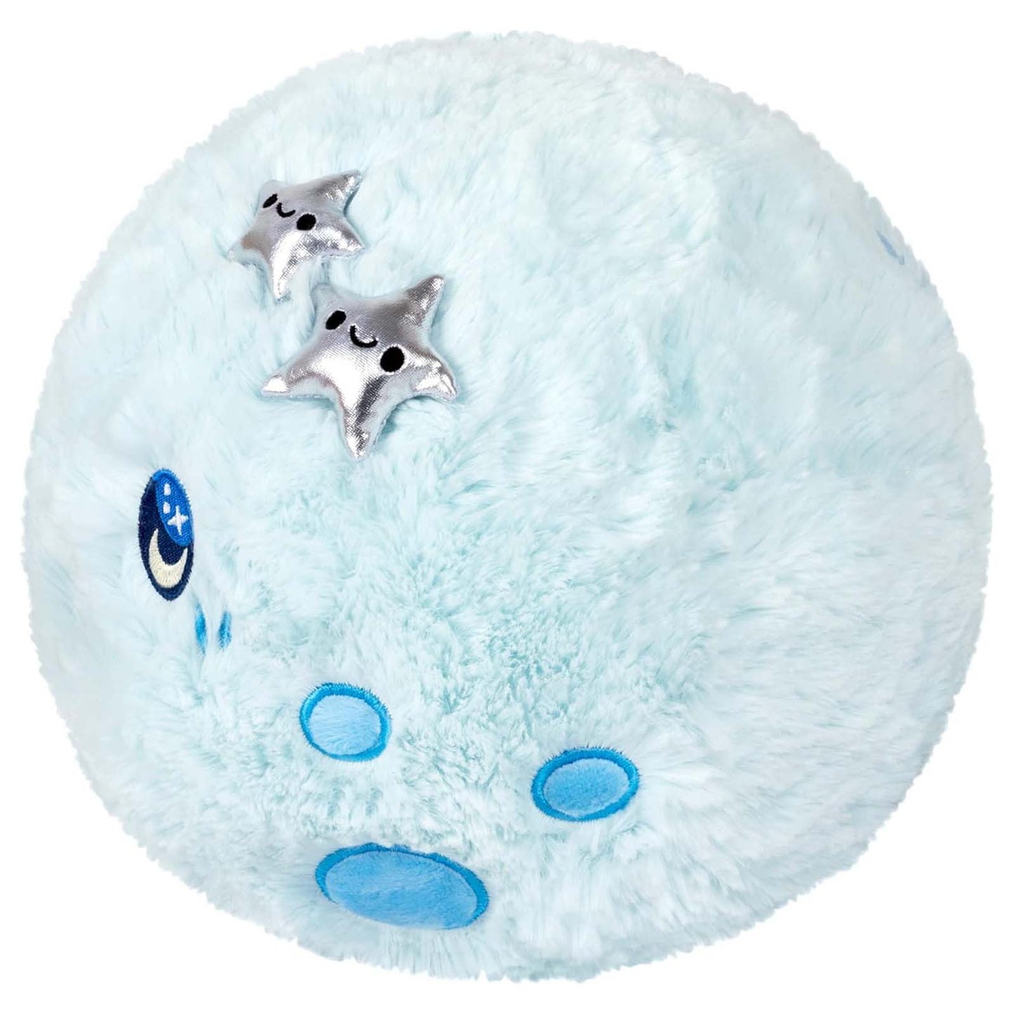 Squishable Alter Ego Moth Cake Inch 6 Plush Figure (Copy)