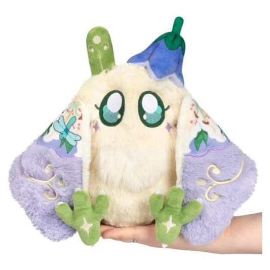 Squishable Mini Fairy Baby Mothman 10 Inch Plush
