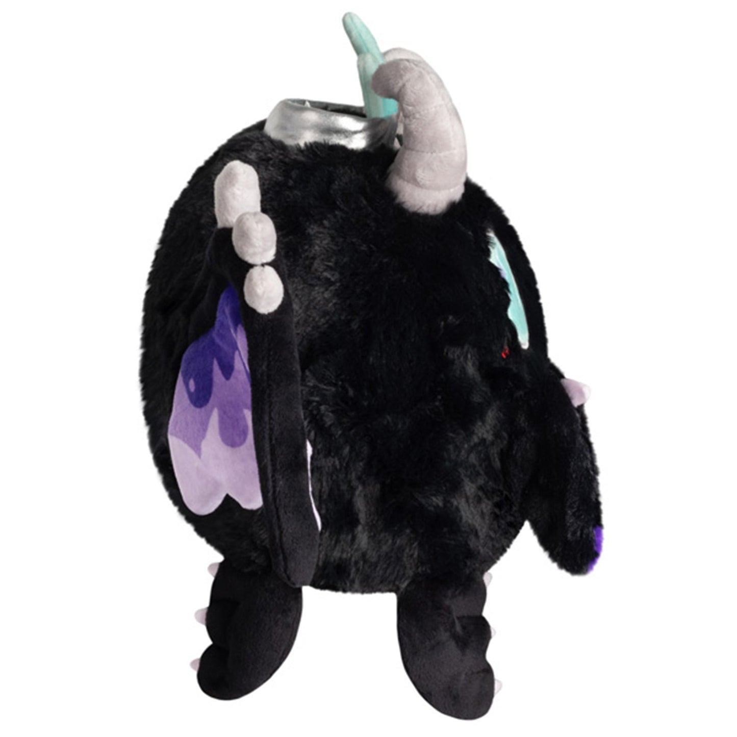 Squishable Mini Fallen Angel 8 Inch Plush Figure