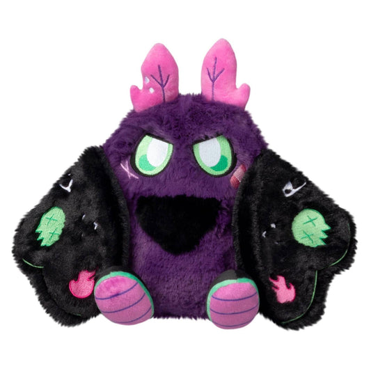Squishable Mini Non Punk Baby Mothman 10 Inch Plush