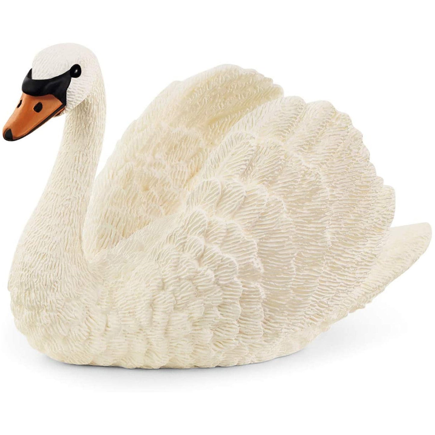 Schleich Swan Animal Figure 13921