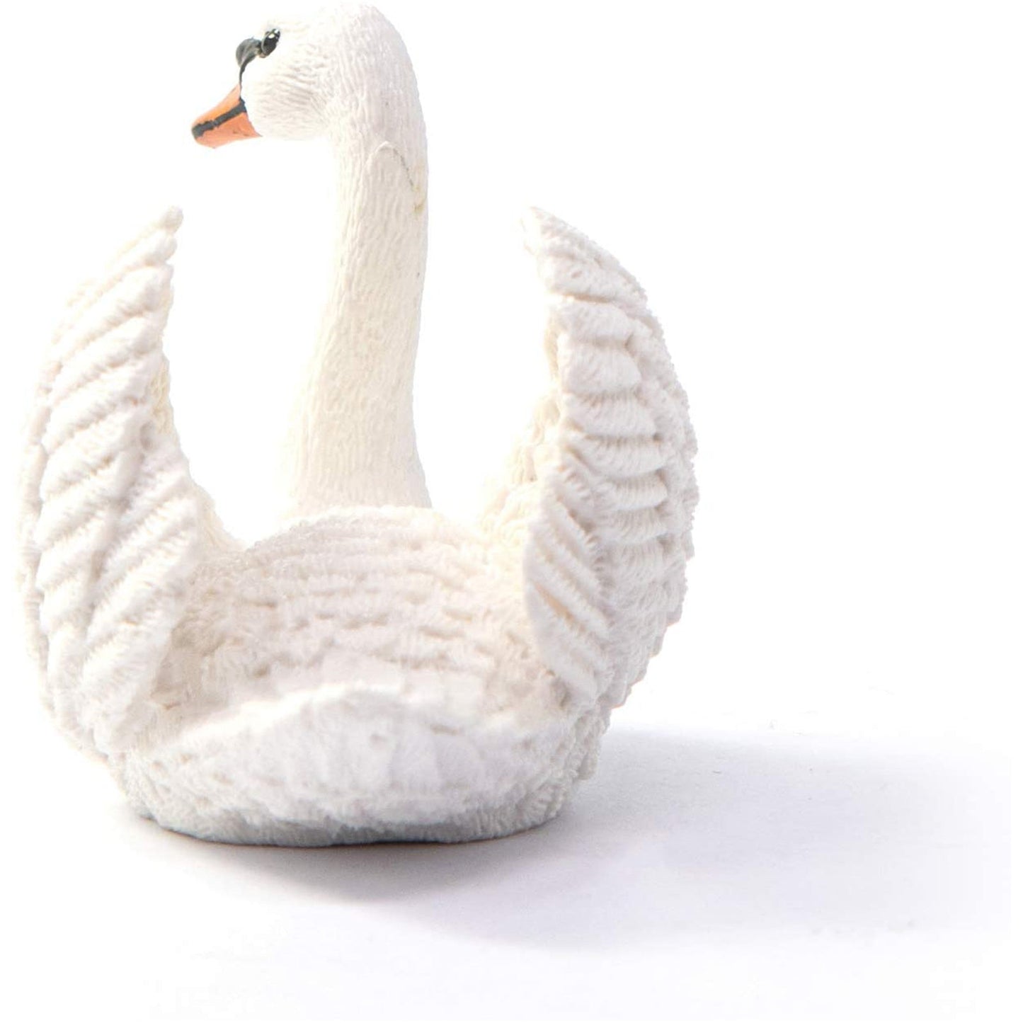 Schleich Swan Animal Figure 13921