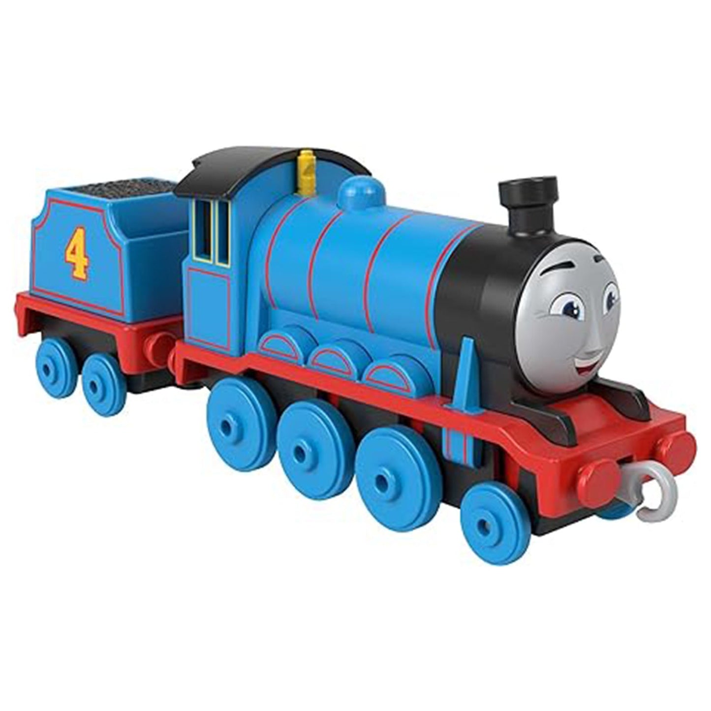 Thomas And Friends Gordon Metal Engine