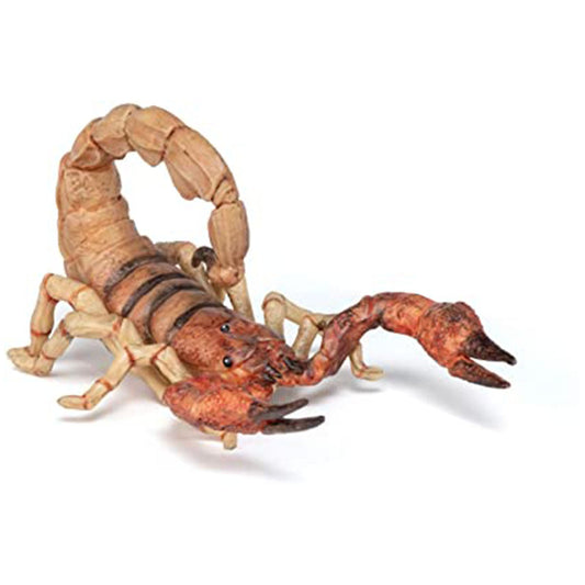 Papo Scorpion Animal Figure 50209