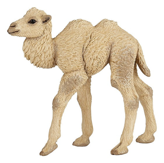 Papo Camel Calf Animal Figure 50221