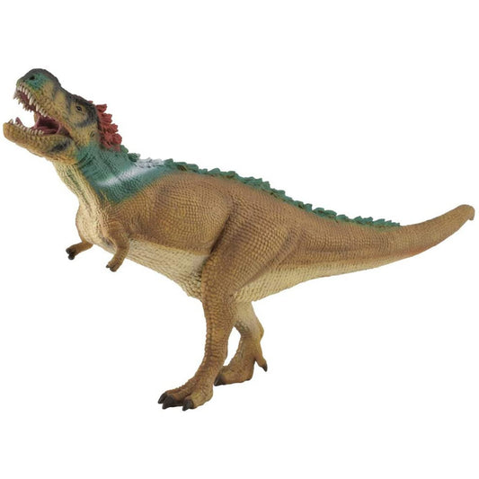 CollectA Prehistoric World Feathered Tyrannosaurus Rex Figure 88838