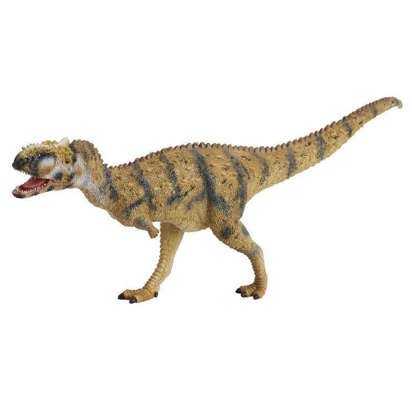 CollectA Prehistoric World Rajasaurus Dinosaur Figure 88555