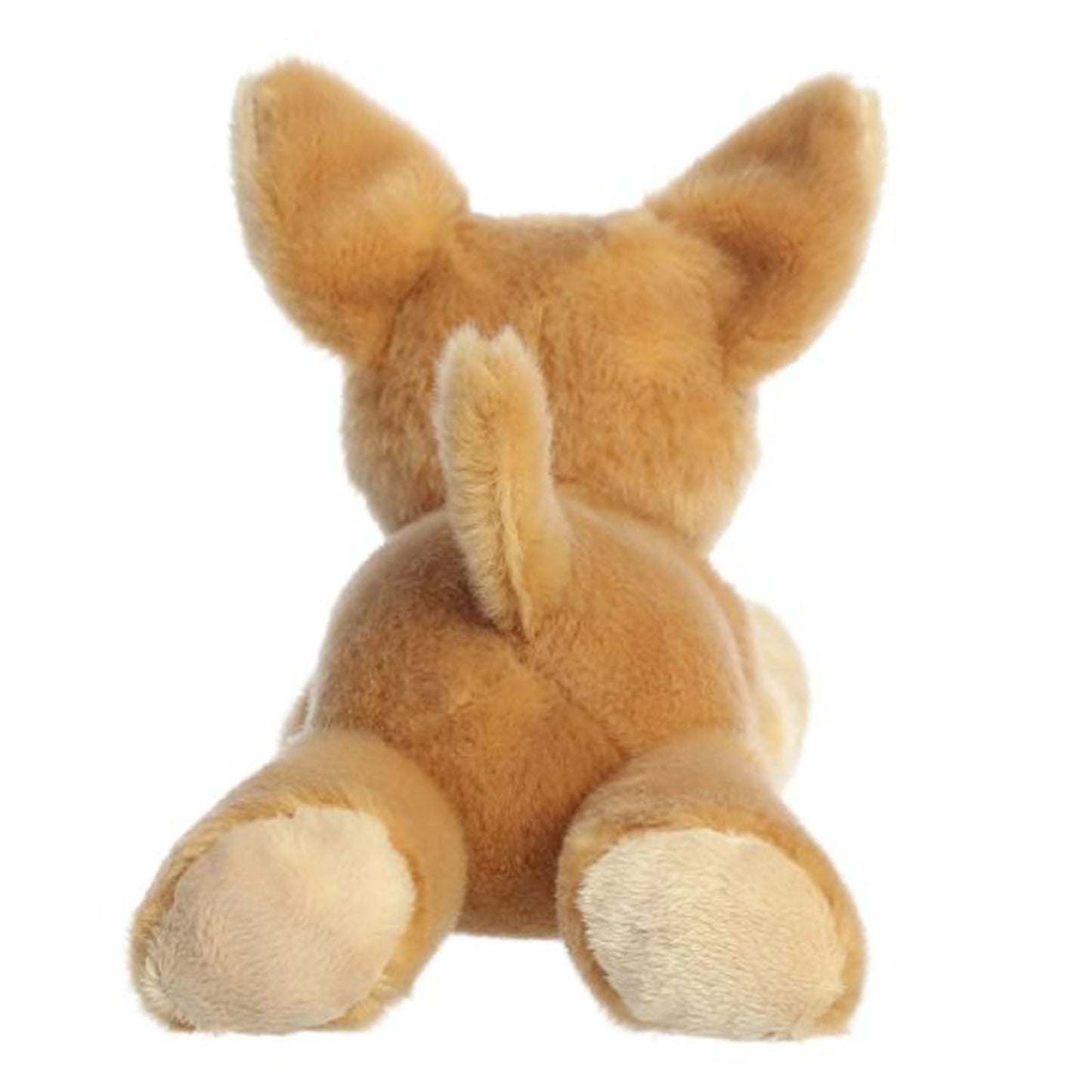 Aurora Chia Chihuahua 8 Inch Plush Figure