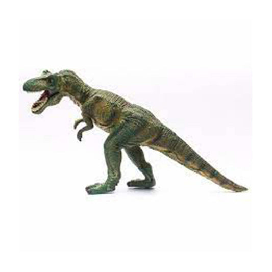 CollectA Tyrannosaurus Rex Green Dinosuar Figure 88118