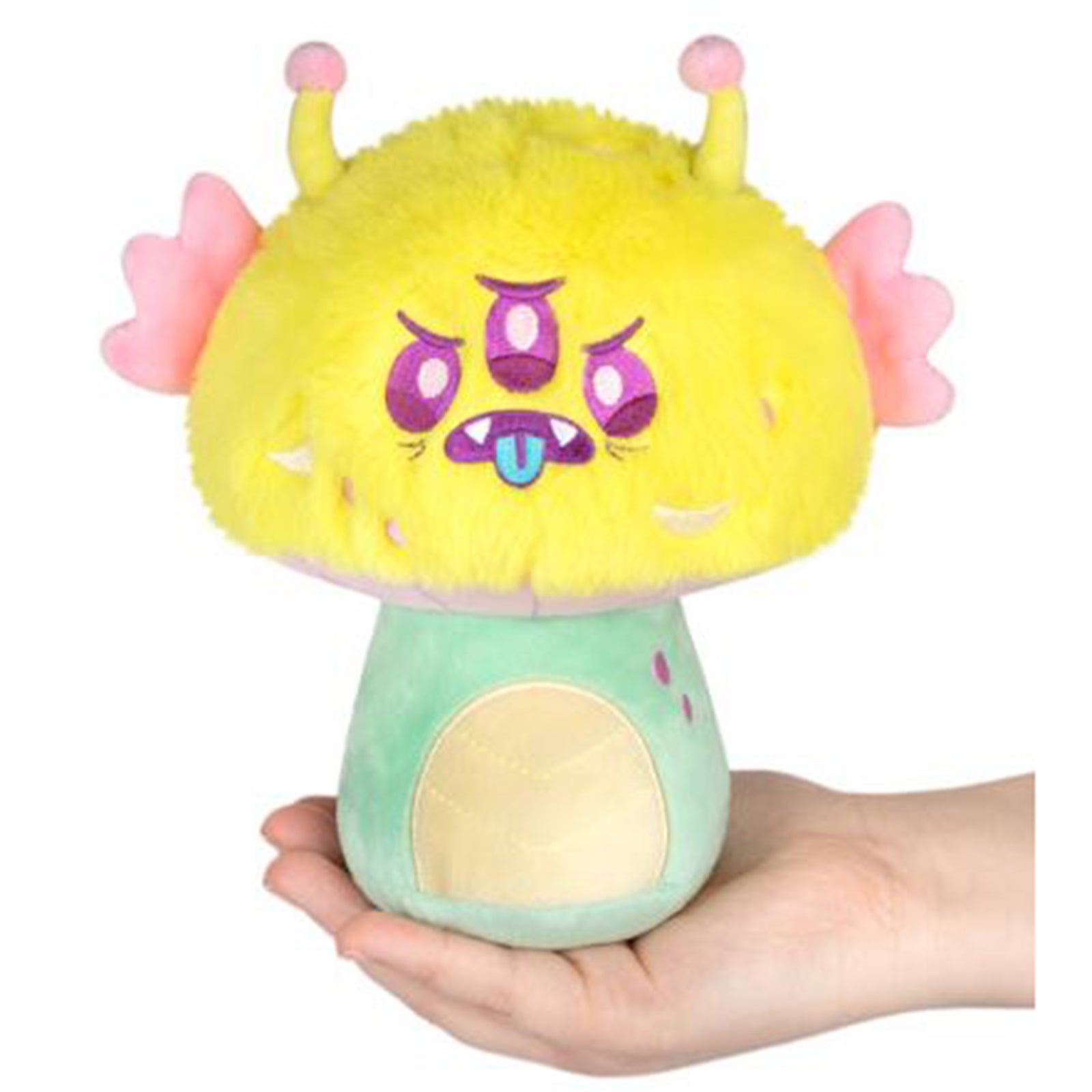 Peluche - Squishable - Alter Ego Ancien Fantôme 5 – Chez Rhox, le Geek Peluche - Squishable - Alter Ego Ancien Fantôme 5 – Chez Rhox, le Geek