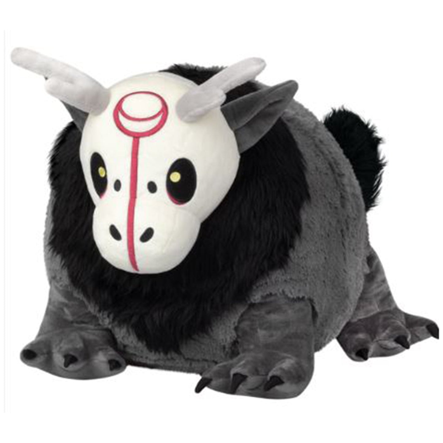 Squishable Mini Forest Demon 9 Inch Plush Figure