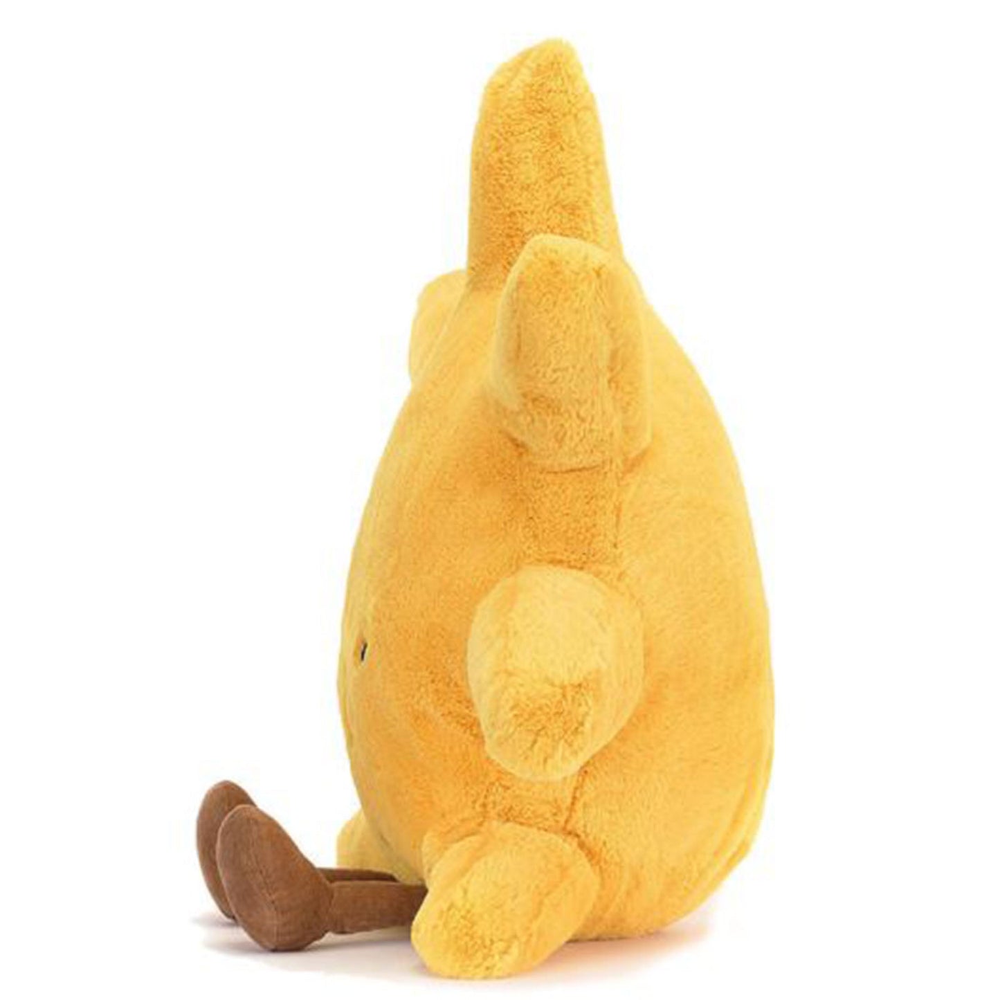 Jellycat Amuseable Sun 10 Inch Plush Figure