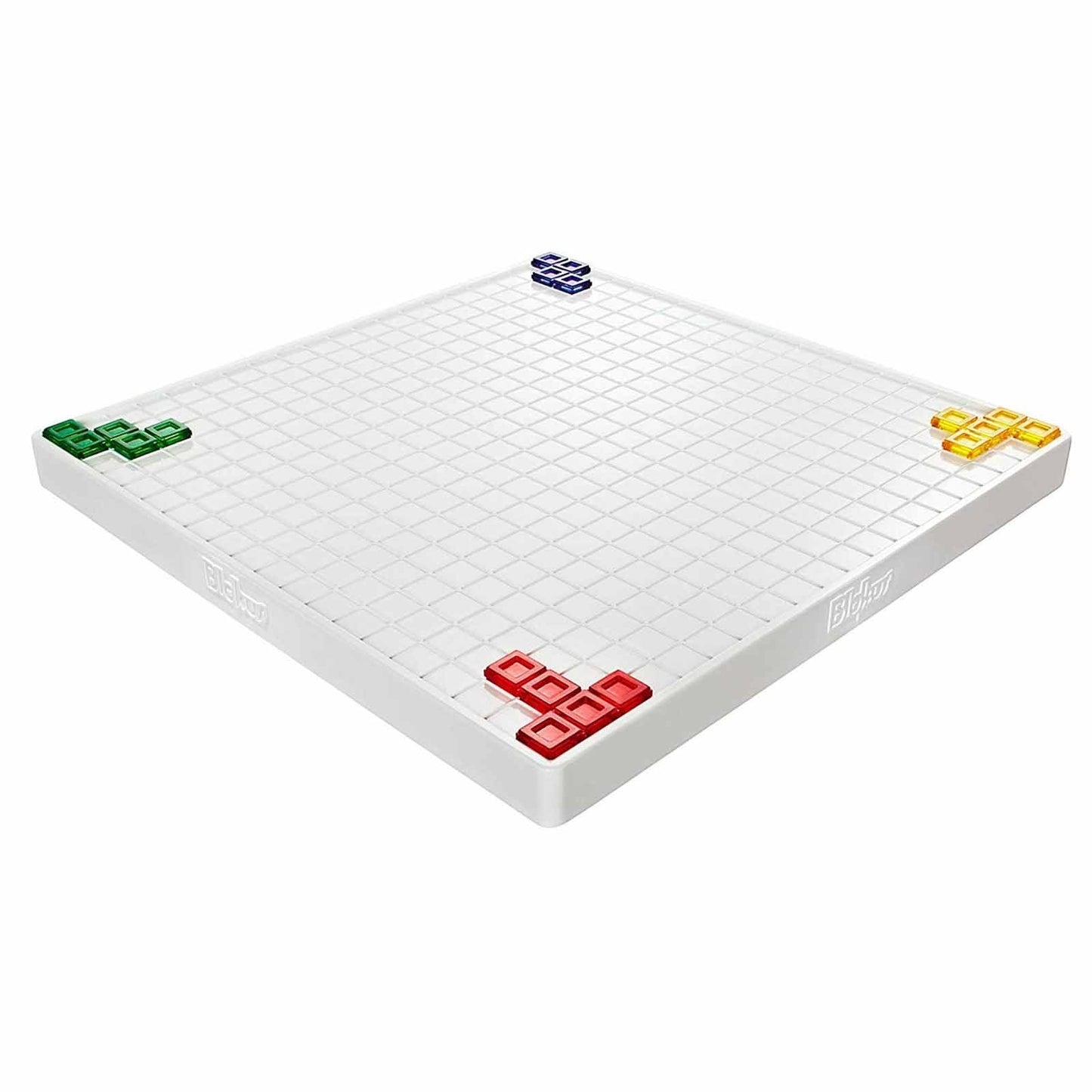 Blokus The Board Game