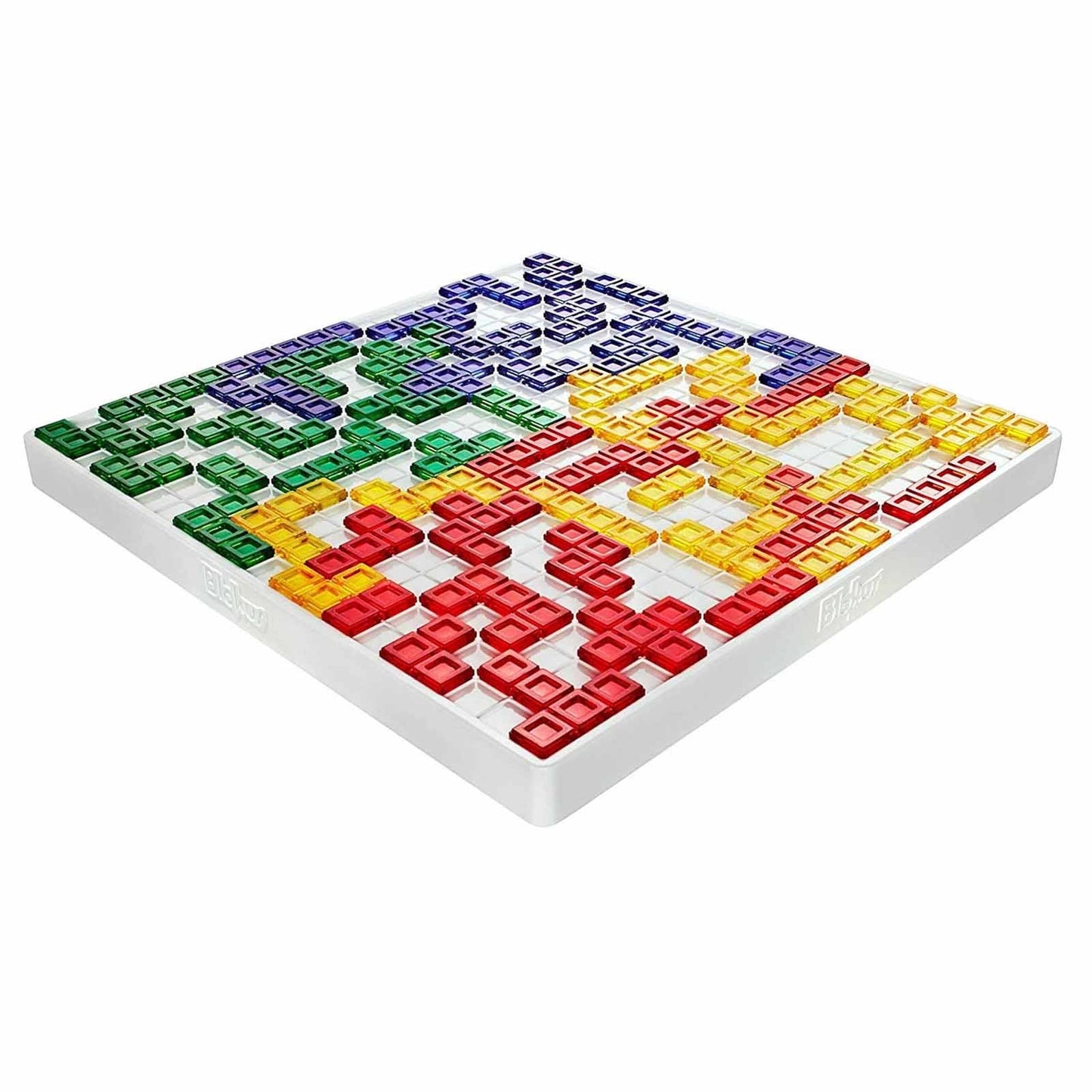 Blokus The Board Game