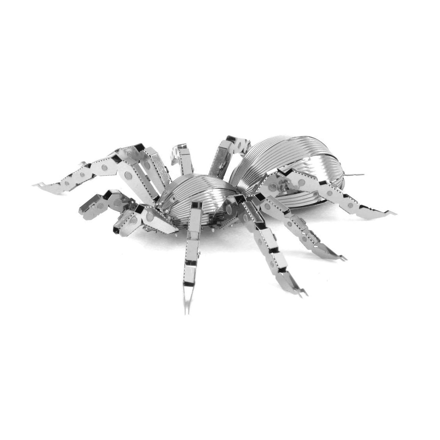 Metal Earth Tarantula Model Kit