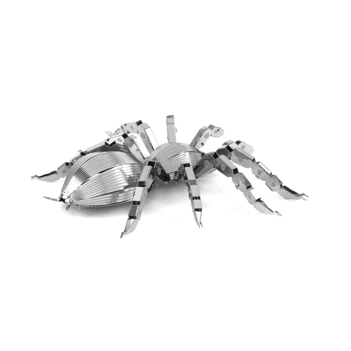 Metal Earth Tarantula Model Kit