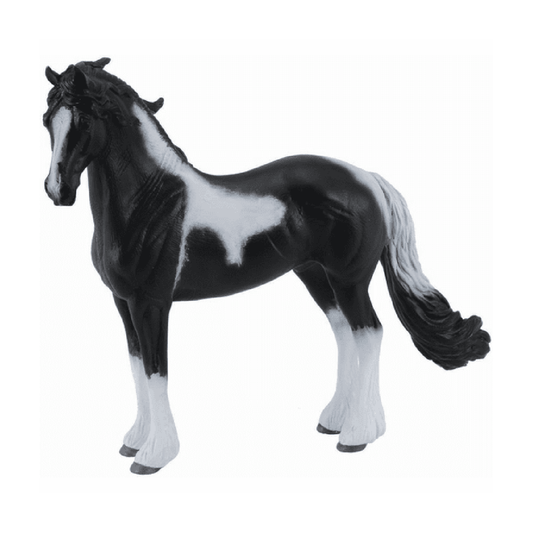 CollectA Barock Pinto Stallion 88438