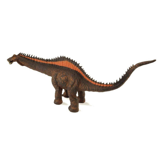 CollectA Prehistoric World Rebbachisaurus Dinosaur Figure 88240