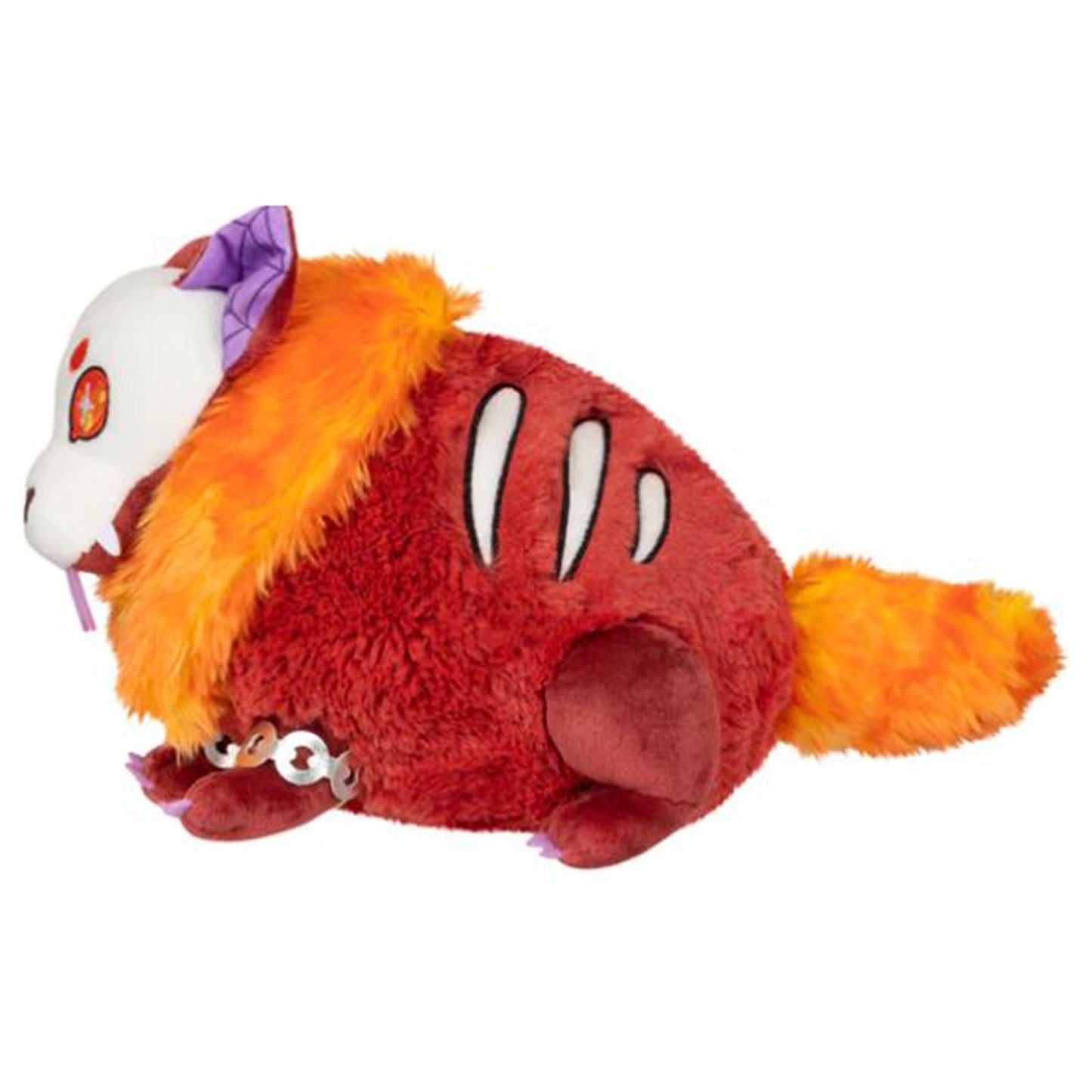 Squishable Hellhound 10 Inch Plush Figure