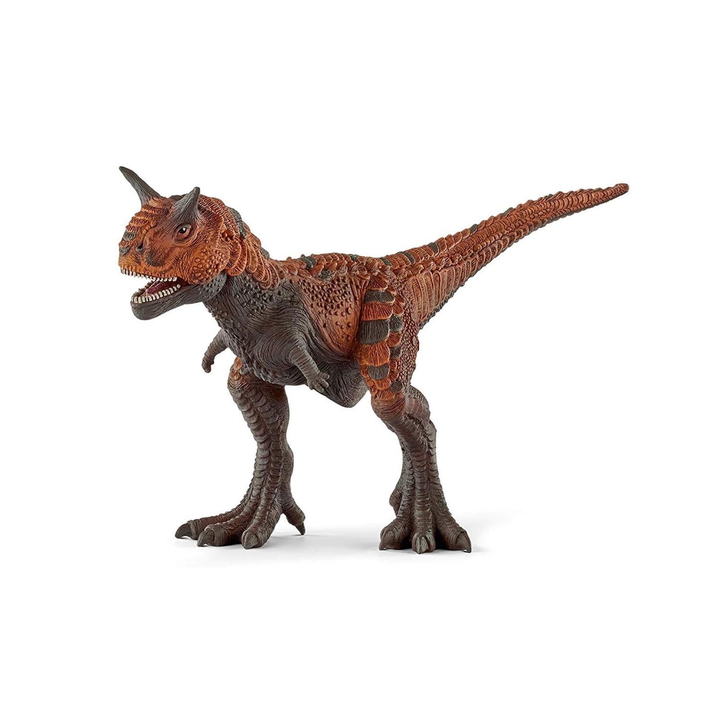 Schleich Carnotaurus Dinosaur Figure