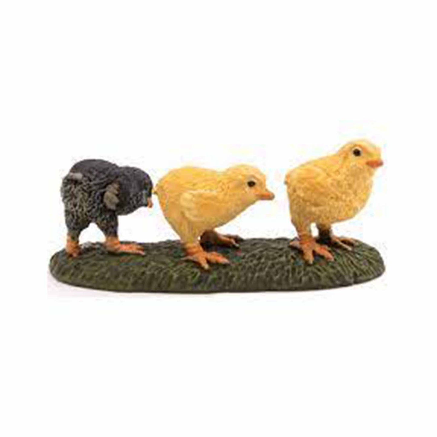 Papo Chicks Animal Figure 51163