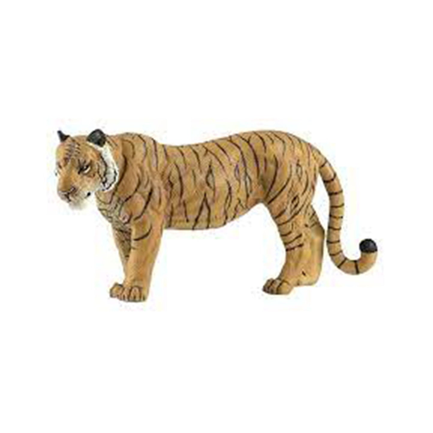 Papo Large Tigress Animal Figure 50178