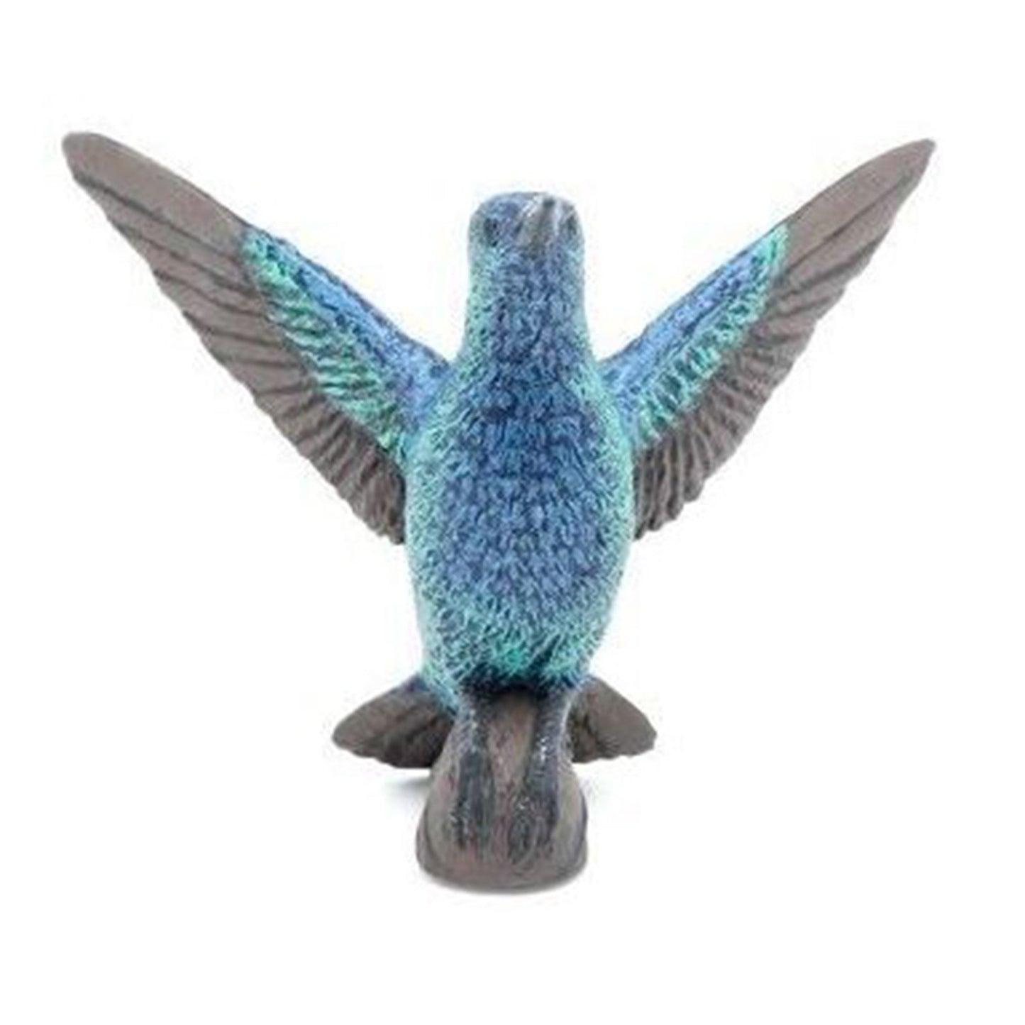 Papo Hummingbird Animal Figure 50280