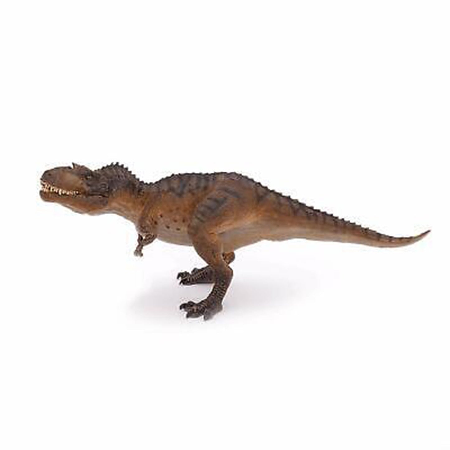 Papo Gorgosaurus Dinosaur Figure 55074