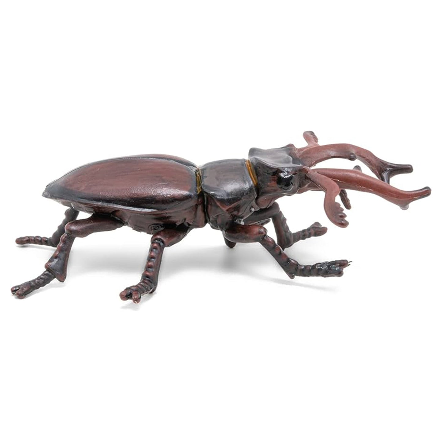 Papo Stag Beetle Figure 50281