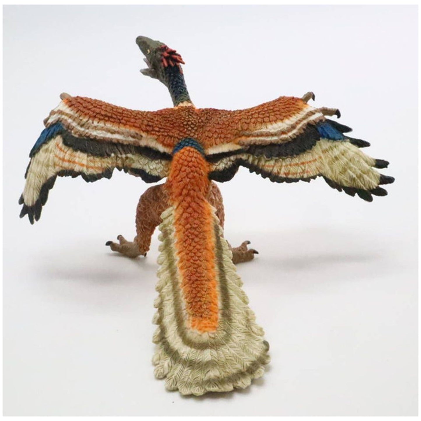 Papo Archaeopteryx Animal Figure 55034