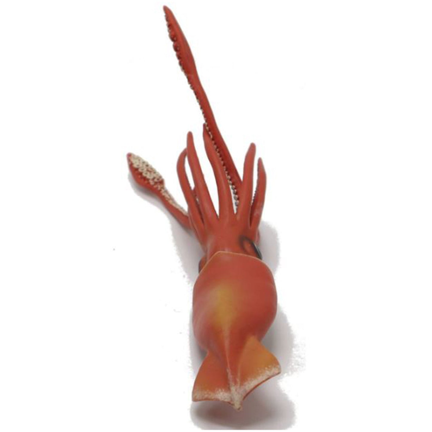 Papo Giant Squid Animal Figure 56058