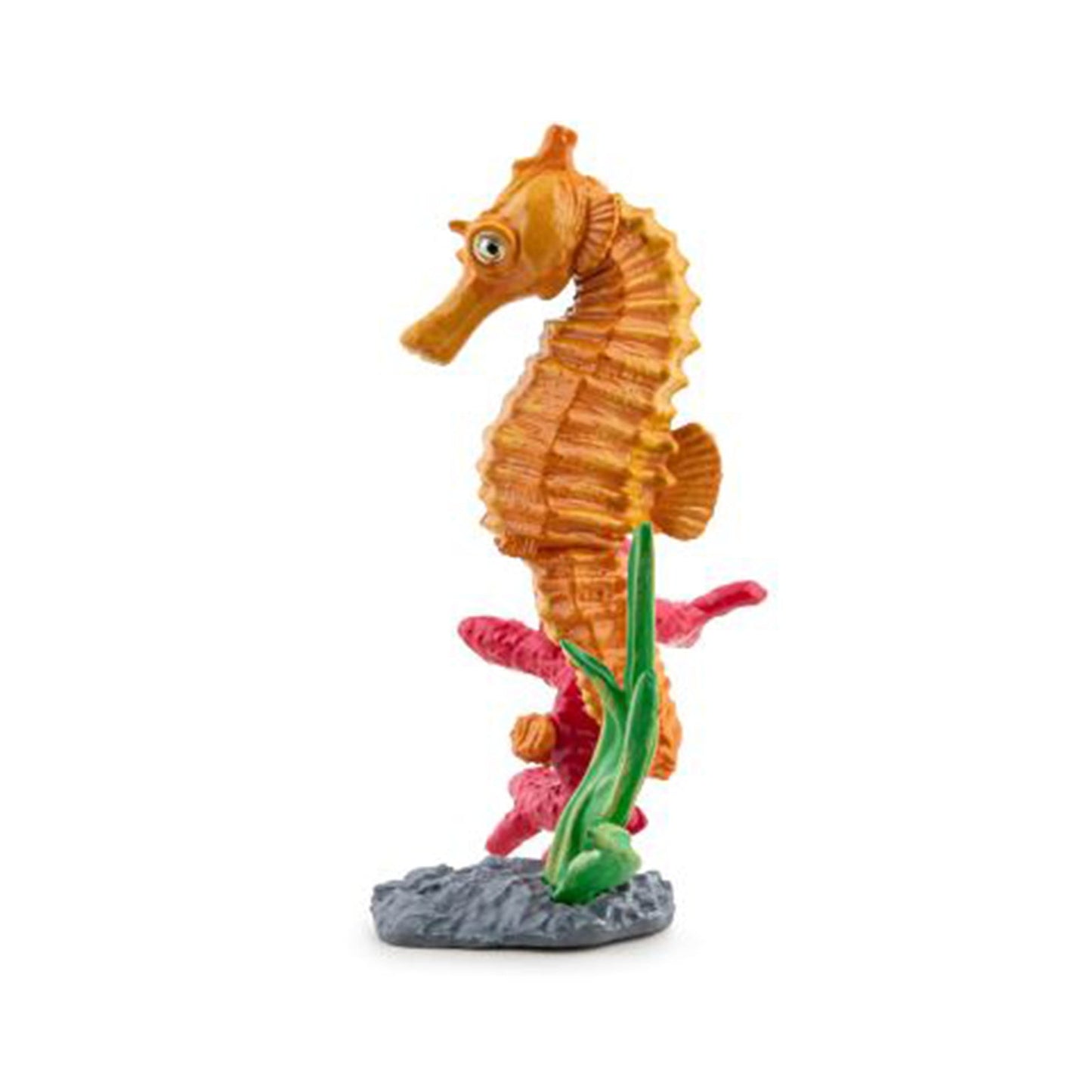 Papo Seahorse Animal Figure 56051