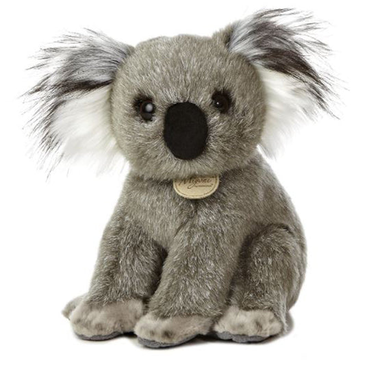 Aurora Miyoni Koala 9 Inch Plush Figure