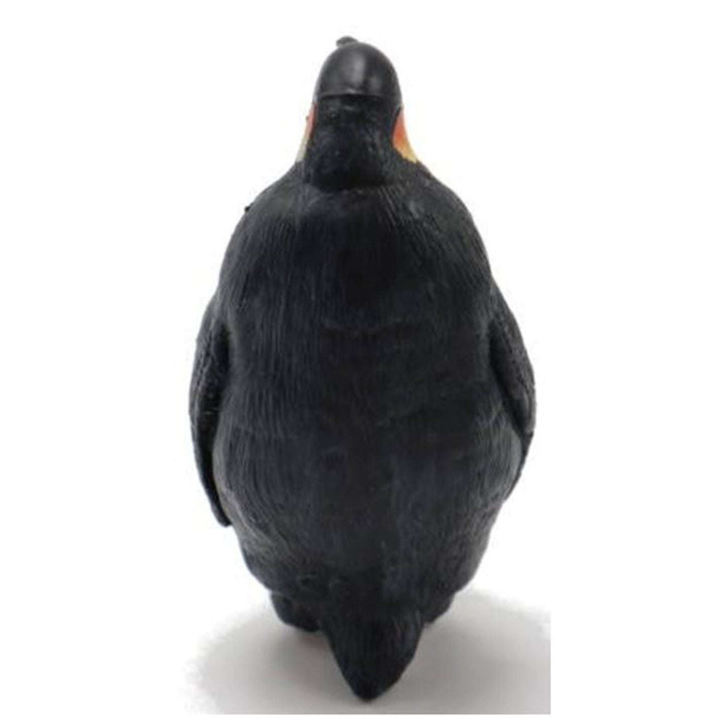 Papo Emperor Penguin Animal Figure 50033