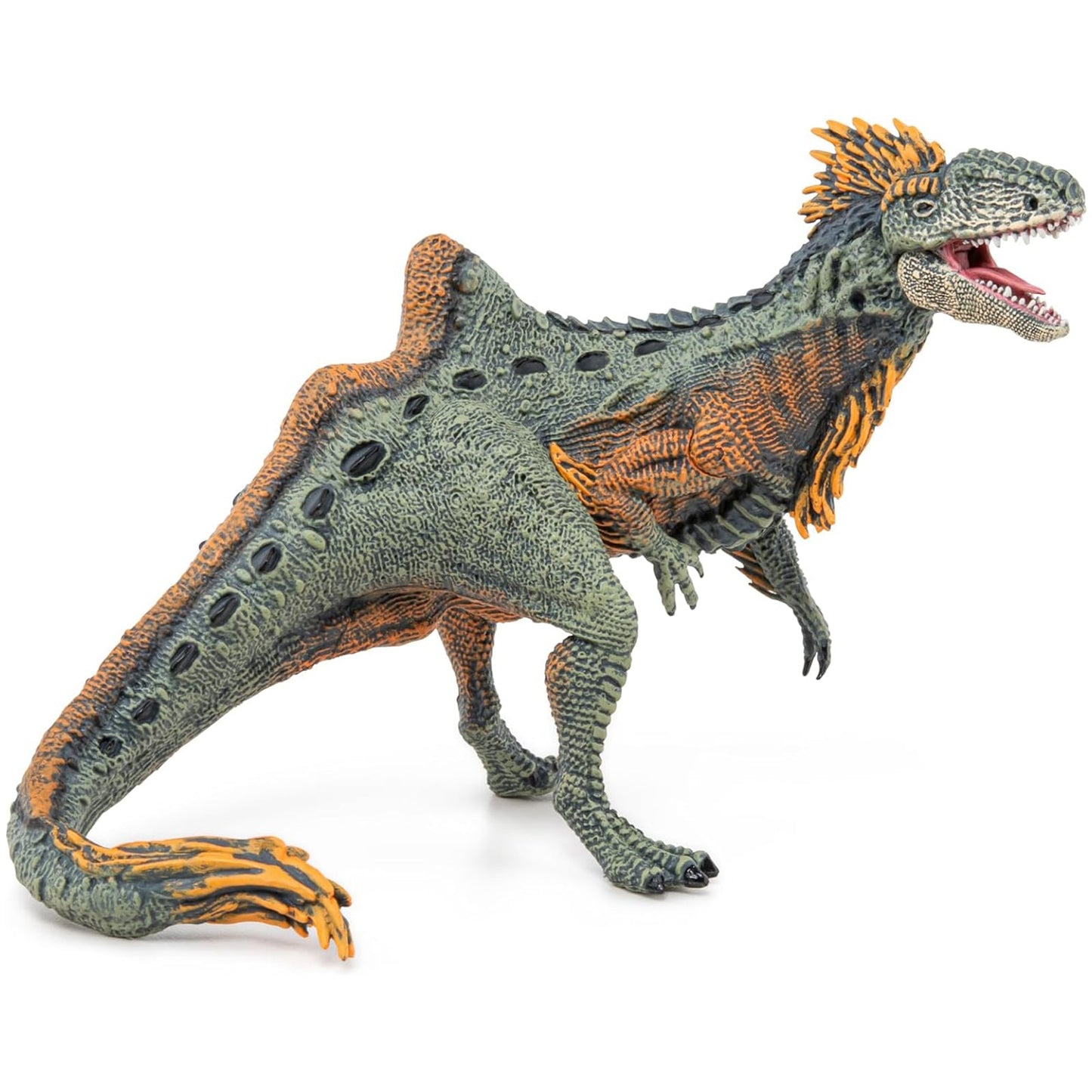 Papo Concavenator Dinosaur Figure 55096