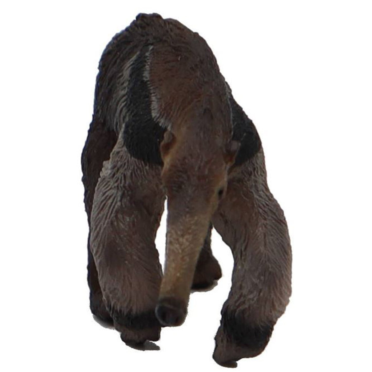 Papo Giant Anteater Animal Figure 50152