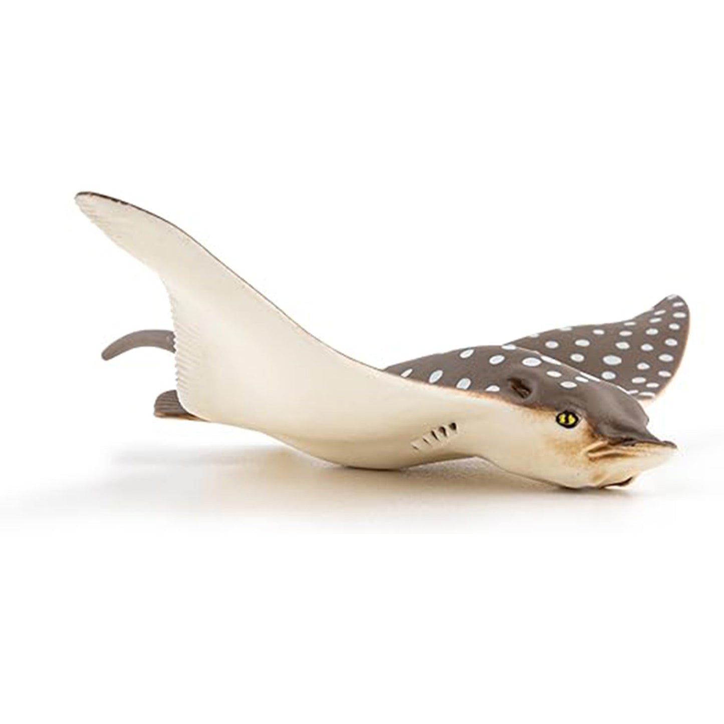 Papo Spotted Eagle Ray Animal Figure 56059