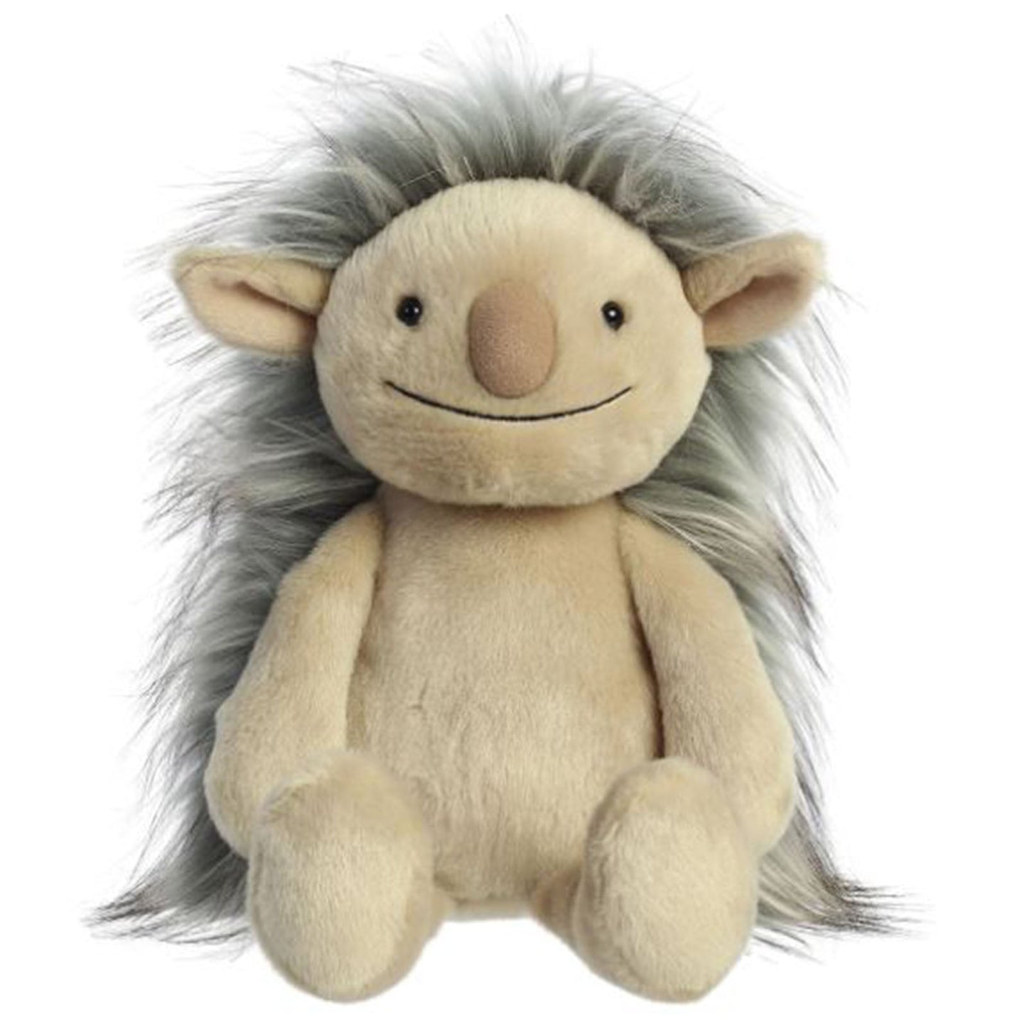 Aurora Flick The Pukwudgie 12 Inch Plush Figure