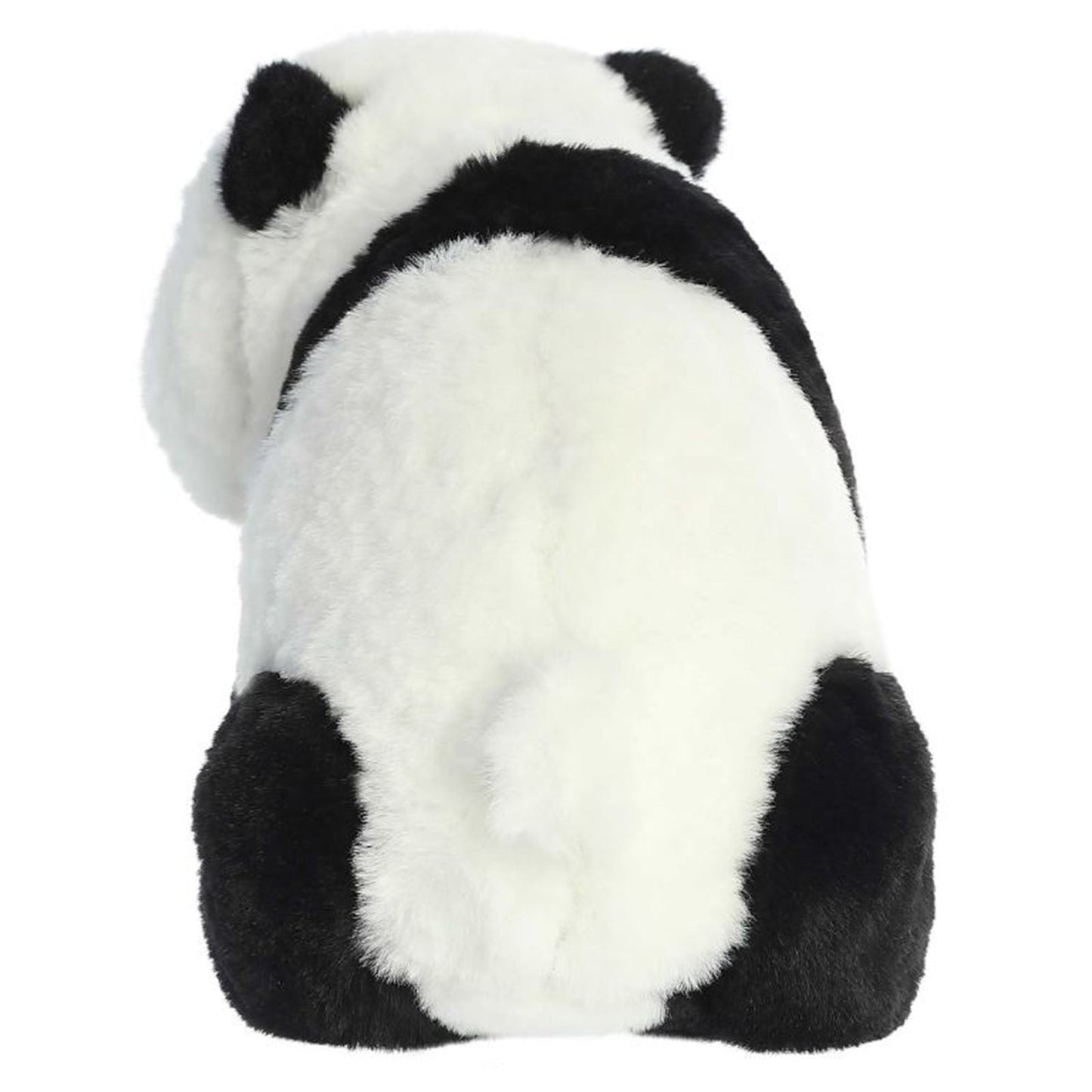 Aurora Bamboo Panda 10 Inch Plush Figure