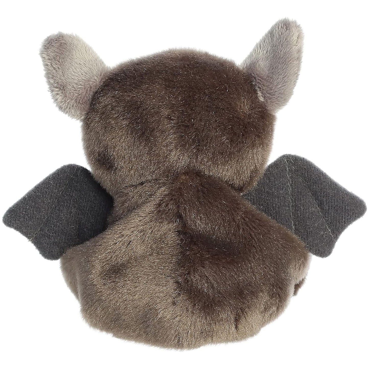 Aurora Palm Pals Luna Bat 5 Inch Plush Figure