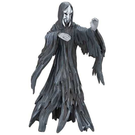 Papo Spectre Fantasy Figure 36018