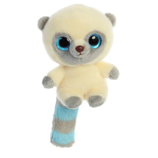 Aurora Yoohoo 5 Inch Plush