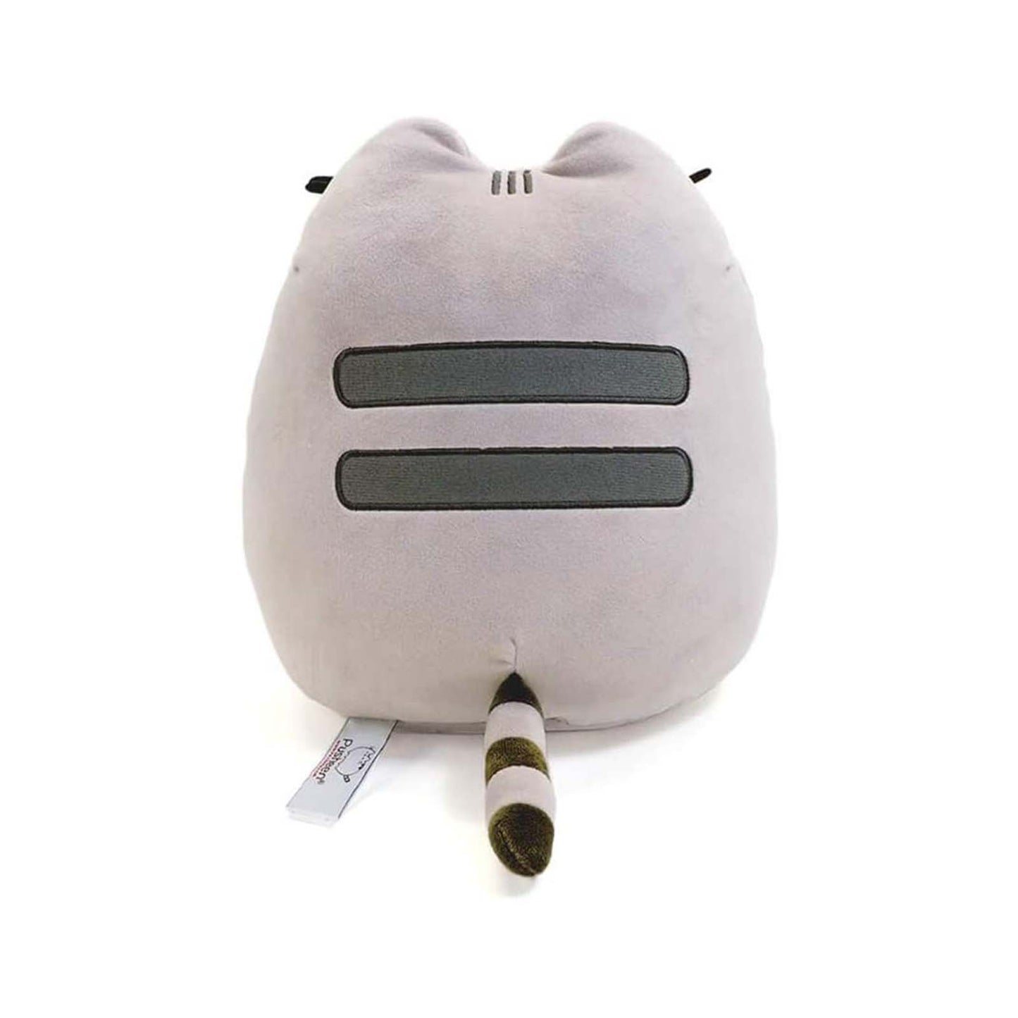 Gund Pusheen Squisheen Sitting 11 Inch Plush Figure